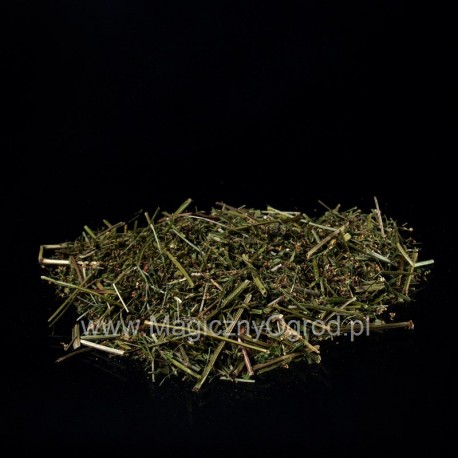Cheag Lingua - Galium verum - 250g tocat