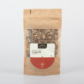 Guduchi - Tinospora cordifolia - tăietură 50g