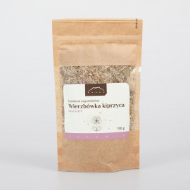 Ierburi de salcie - 100 g tăiate