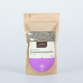 Ierbură loosestrife - 50 g măcinată