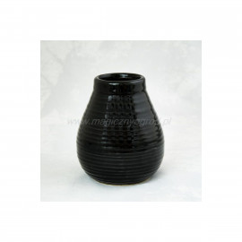 Calabaza 210ml - roșu