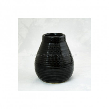 Calabaza 210ml - roșu