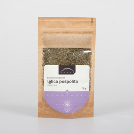 Iarbă spirală - 50g iarbă tăiată