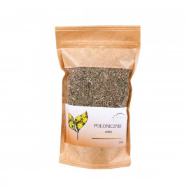 Iarbă de pajiște - 100 g de iarbă tăiată