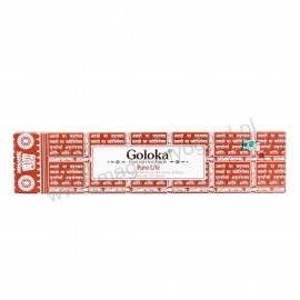 Tămâie Goloka Pure Life