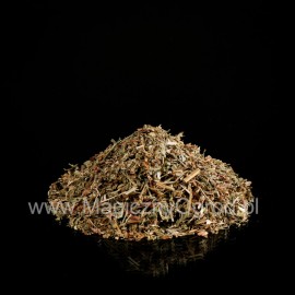 Polygonum hydropiper - Polygonum hydropiper - 100g tocat