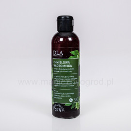 Șampon Hop Hair 200g