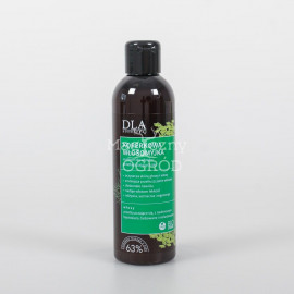 Șampon Păr Mărar 200g