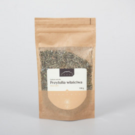 Ierburi de caprifoi - 100 g tăiate
