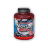 NightPro Elite 2300g - Ciocolată