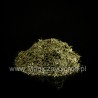 Hawkweed - Galega officinalis - 100g tocat