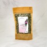 Rădăcină de cânepă - Eupatorium cannabinum L. - 50g tocat