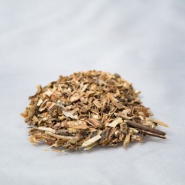 Medicinal Smilax - Slimax medica - 50g măcinat