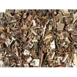 Ceapă verde Shankhapushpi - Convulvulus pluricaulis - 50g tocat