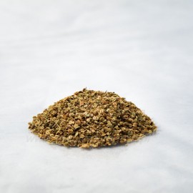 Semințe She Chuang Zi - Cnidium monnier - 50g întregi