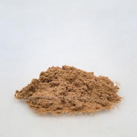 Pudră de sânge de dragon - Croton lechleri - 100g măcinată