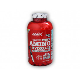 Amino HYDRO 32.250 comprimate