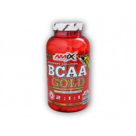 BCAA Gold 300 comprimate
