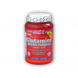 L-Glutamină 1000g
