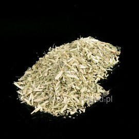 Frunze de Sutherlandia frutescens - Wildegansie - Sutherlandia frutescens - 50g tocate