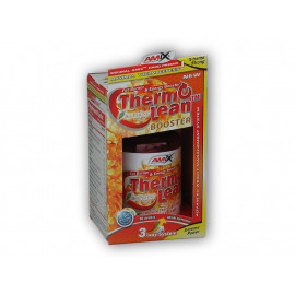 ThermoLean 90 capsule