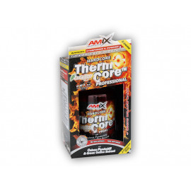 ThermoCore Professional 90 capsule