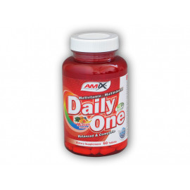 Daily One 60 comprimate