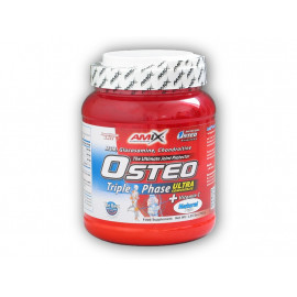 Osteo TriplePhase Concentrat 700g - natural