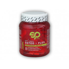 Opti Pack Osteo Flex 30 doze zilnice