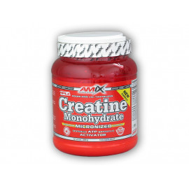 Creatină monohidrat 500g