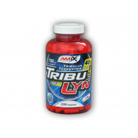 TribuLyn 220 capsule