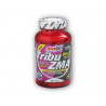 Tribu 90% cu ZMA 1200mg 90 comprimate