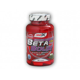 Beta Bolix 90 comprimate