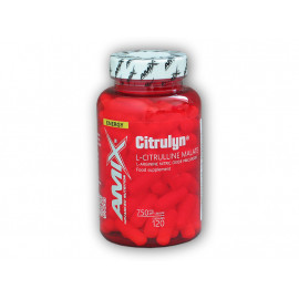 CitruLyn 750 mg 120 capsule