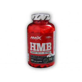 HMB 220 capsule