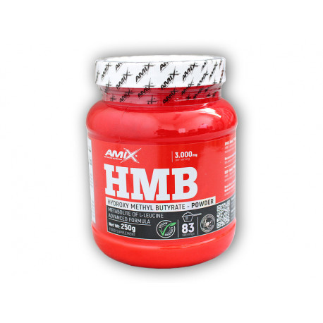 Pulbere HMB 250g