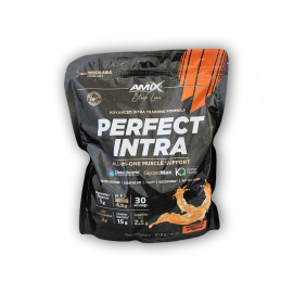 Black Line Perfect Intra 870g - pepene verde și kiwi