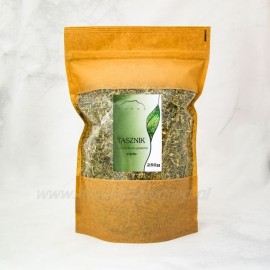 Capsella bursa-pastoris - 100g măcinată