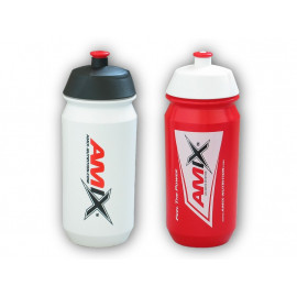 Flacon Amix 500ml - alb