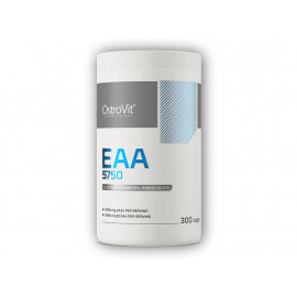 EAA 5750mg 300 capsule