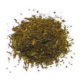 Cimbru - Thymus vulgaris - 100g tocat