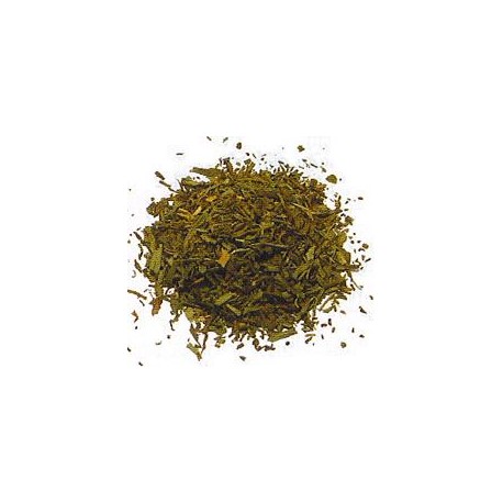 Cimbru - Thymus vulgaris - 100g tocat
