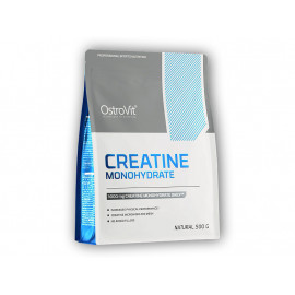 Creatina pura monohidrat 1000g