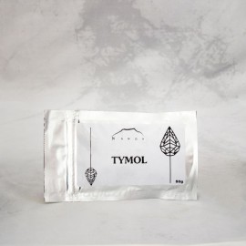 Timol - Timol - Timol - 50g
