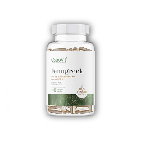 Schinduf vege 90 capsule