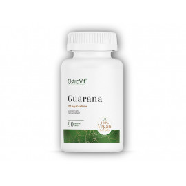Guarana 90 comprimate