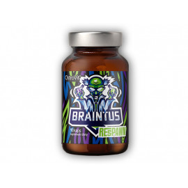 Braintus respawn 90 capsule