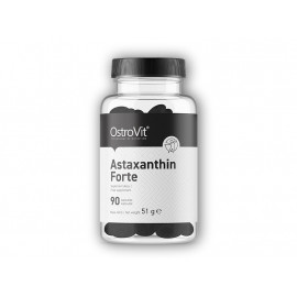 Astaxanthin forte 90 capsule