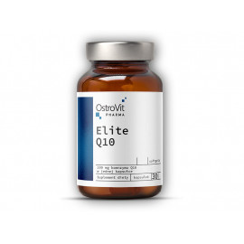 Pharma Elite Q10 100mg 30 capsule