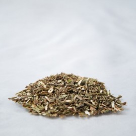 Ironweed - Verbena officinalis - 50g măcinat